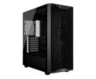Obudowa Corsair 3200D RS Black